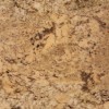 Crema Bordo Granite Tile