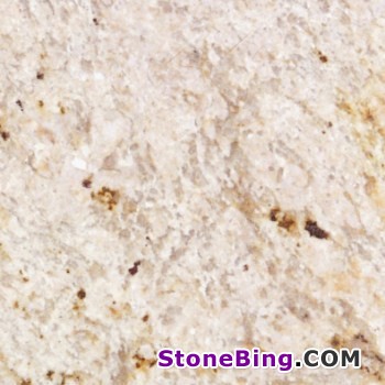 Crema Gabana Granite Tile