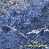 Blue Sodalite Granite Tile