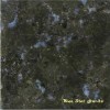 Blue Star Granite Tile