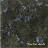 Blue Star Granite Tile