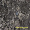 Blue Volga Granite Tile