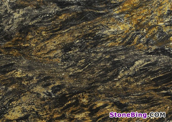 Stephany Fashion Granite Tile