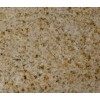 Sunset Yellow Granite Tile