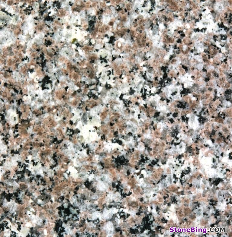 Slate Red Granite Tile