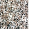 Slate Red Granite Tile