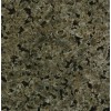 Mountain Green Granite Tile