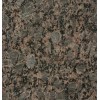 Chestnut Granite Tile
