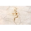 Kale Sugar Marble Tile