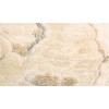 Onica Mielle Marble Tile