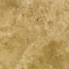 Walnut Travertine Tile