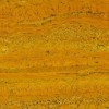 Giallo Persian Travertine Tile