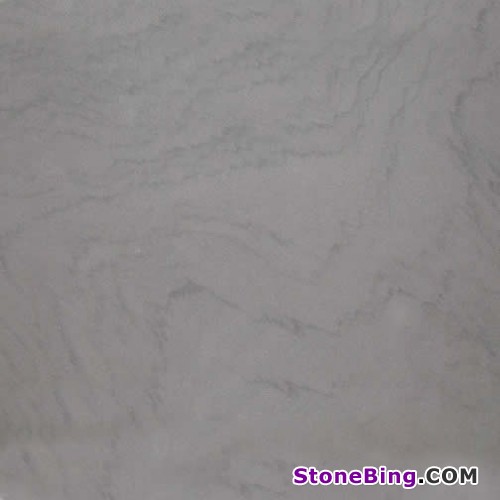 Silver Quartzite Tile