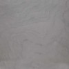 Silver Quartzite Tile