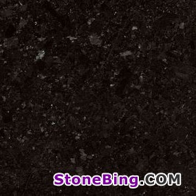 Antique Brown Granite Tile