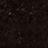Antique Brown Granite Tile