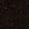 Antique Brown Granite Tile