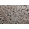 Aran White Granite Tile