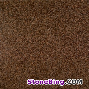 Balmoral Red Granite Tile