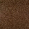 Balmoral Red Granite Tile