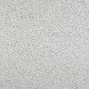 Bianco Crystal Granite Tile