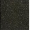 Black Dusk Granite Tile