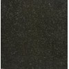 Black Dusk Granite Tile