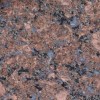 Amazon Blue Granite Tile