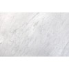 White Carrara Marble Tile