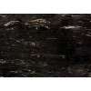 Black Cosmic Granite Tile