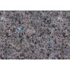 Blue Eyes Granite Tile