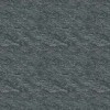 Emerald Quartzite Tile