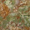 Verde Pakistano Onyx Tile