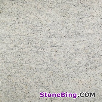 Brazil Beige Granite Tile