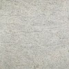 Brazil Beige Granite Tile