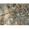 Golden Beach Granite Tile