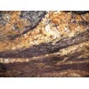 Golden Fantasy Granite Tile