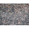 Indian Mahogany Granite Tile