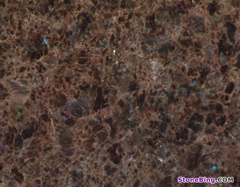 Labrador Antique Granite Tile
