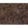 Labrador Antique Granite Tile