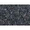 Blue Pearl Royal Granite Tile