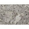 Brazilian Diamond Granite Tile