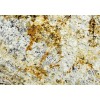 Colonial Treasure Granite Tile