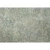 Costa Smeralda Granite Tile