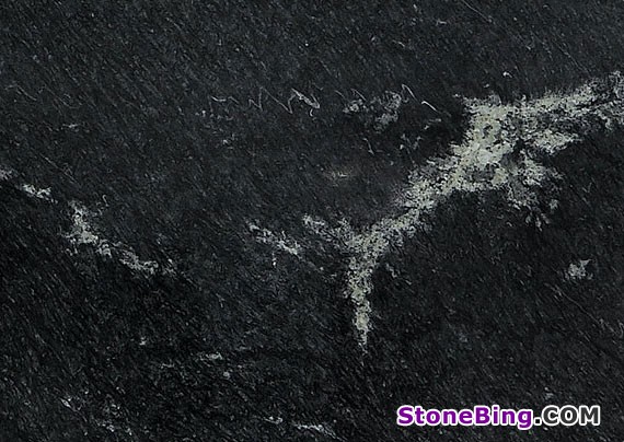 Electron Granite Tile
