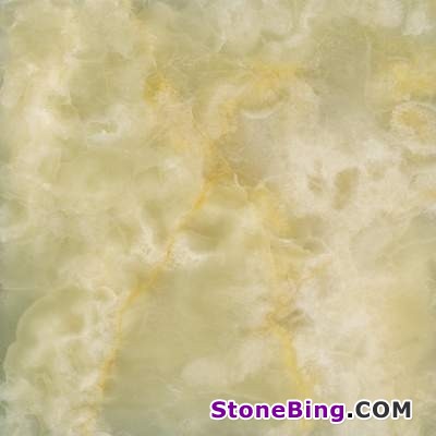 Nuvolato Onyx Tile