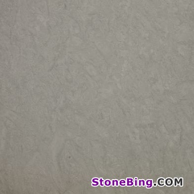 Merchant Grey Limestone Tile