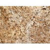 Solaris Granite Tile