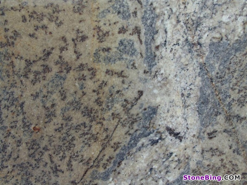 Athena Granite Tile