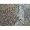 Athena Granite Tile